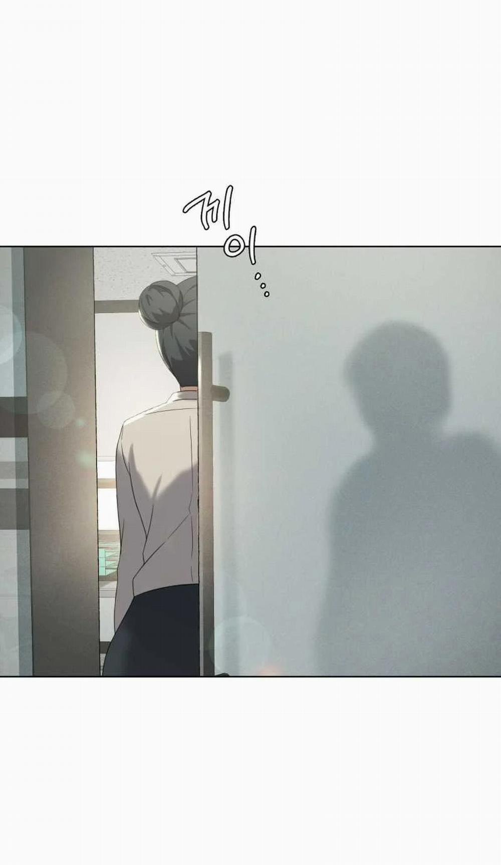 [18+] Thăng Cấp Đến Khi Hài Lòng 38.2 trang 47