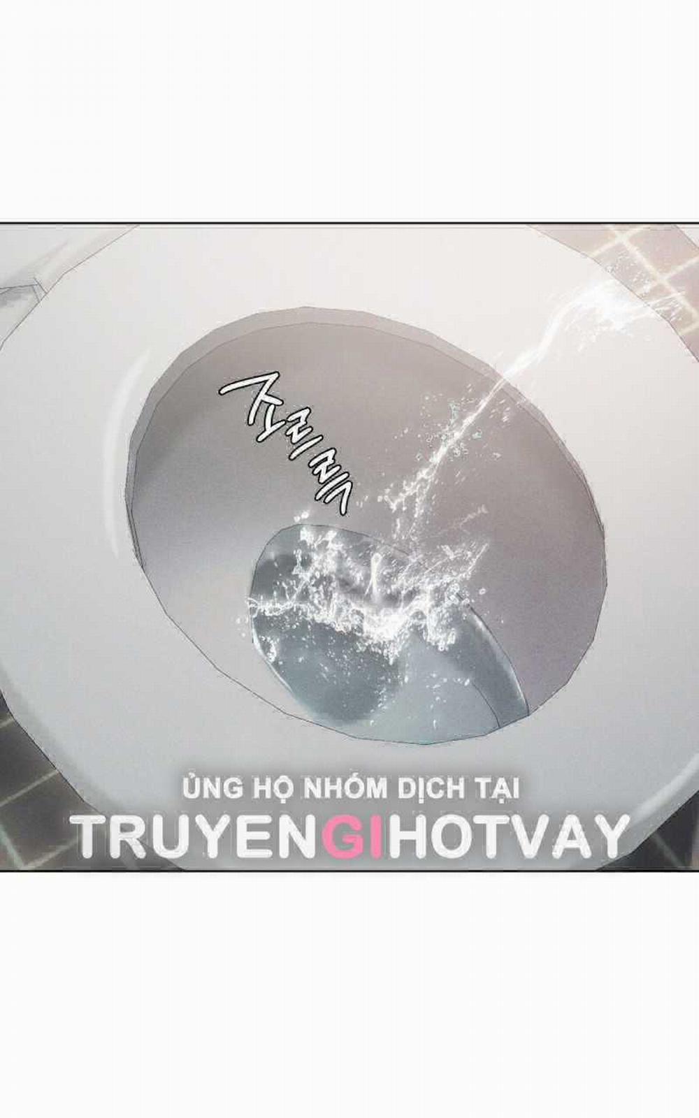 [18+] Thăng Cấp Đến Khi Hài Lòng 38.2 trang 7