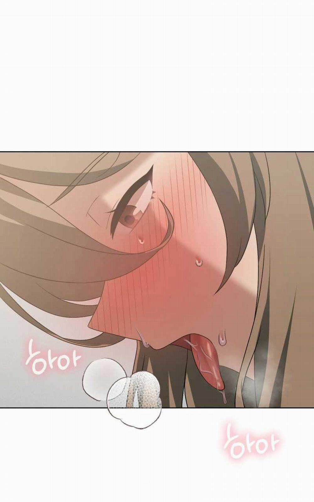 [18+] Thăng Cấp Đến Khi Hài Lòng 38.2 trang 8