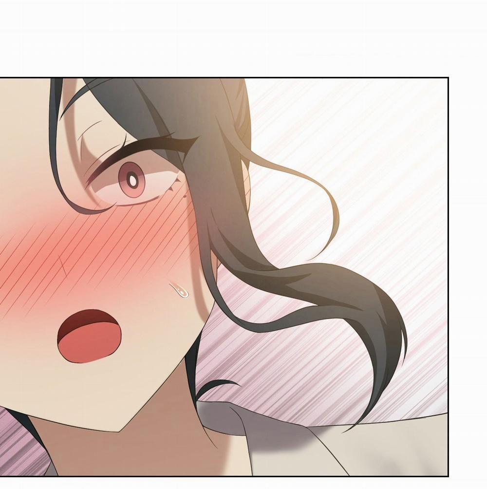 [18+] Thăng Cấp Đến Khi Hài Lòng 39.2 trang 19