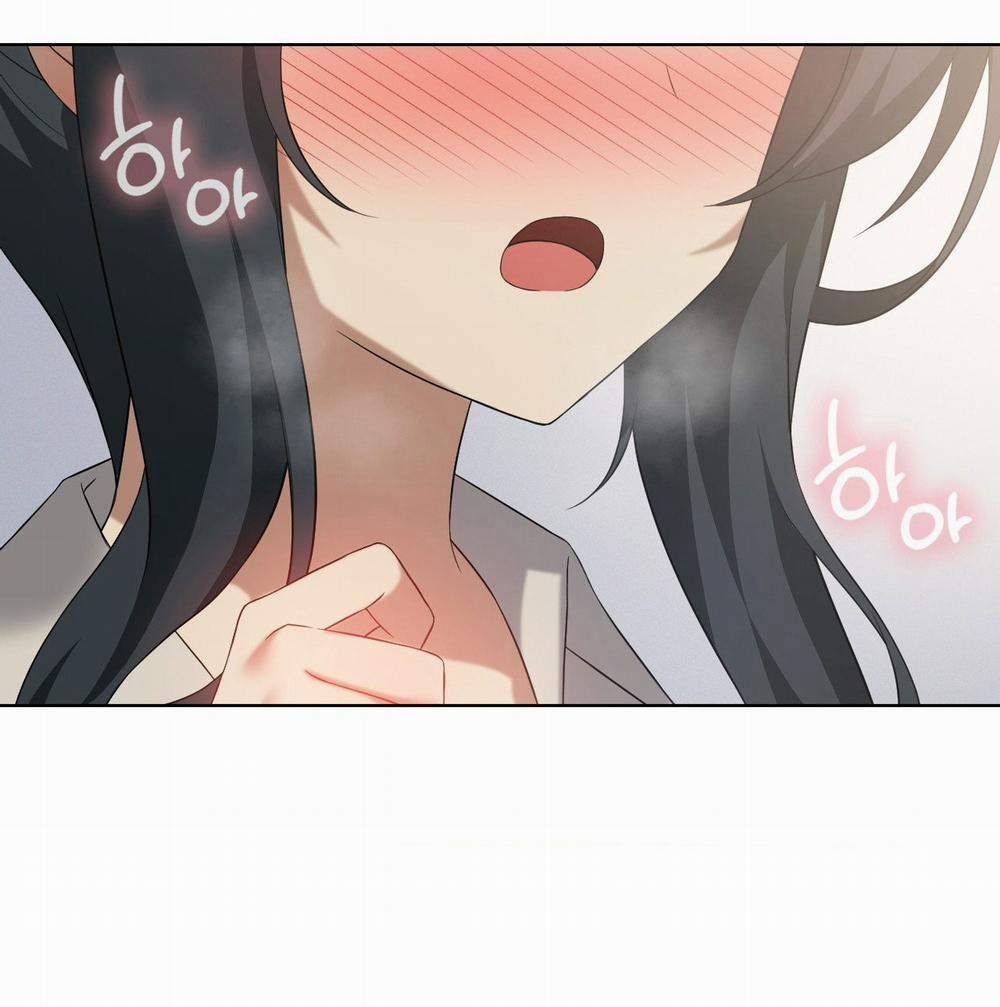 [18+] Thăng Cấp Đến Khi Hài Lòng 39.2 trang 8