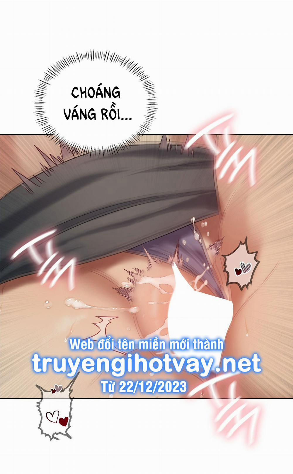 [18+] Thăng Cấp Đến Khi Hài Lòng 40.1 trang 30