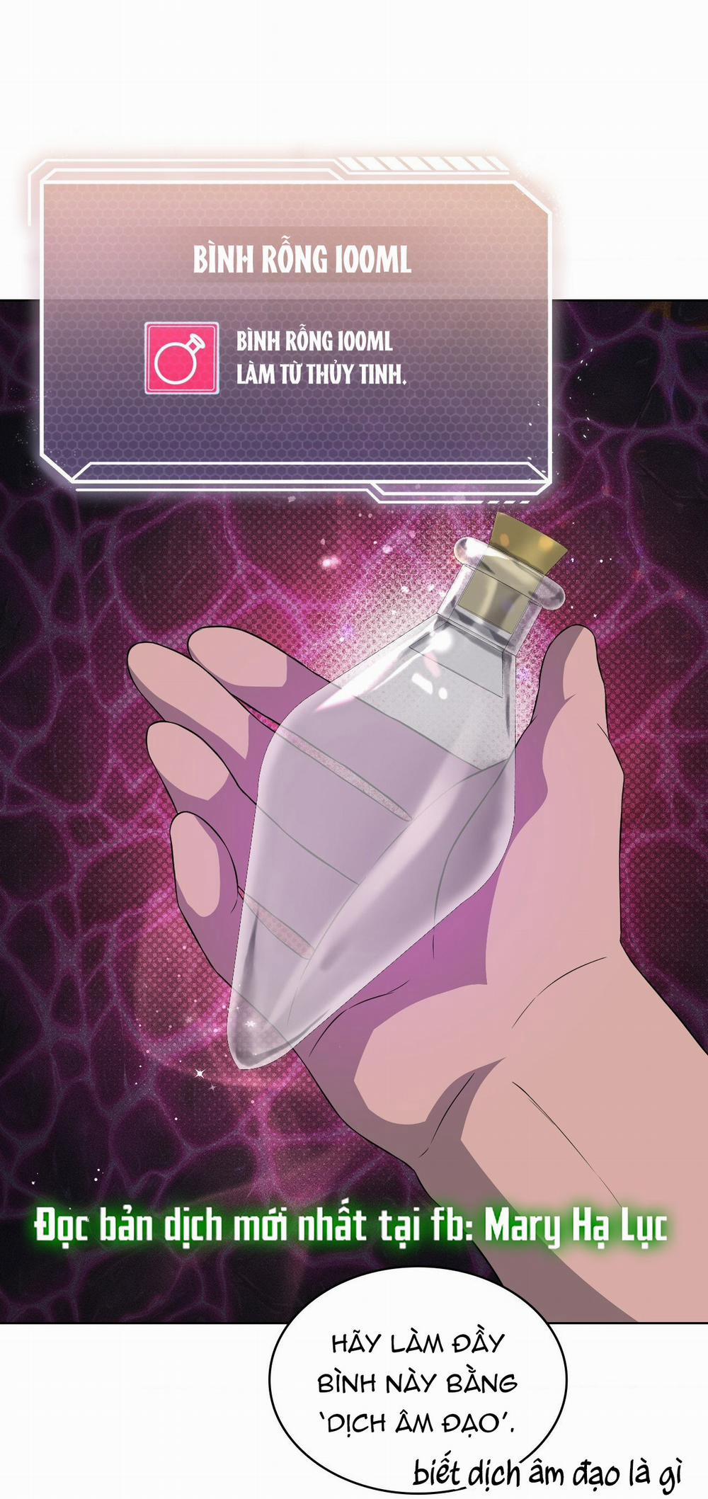 [18+] Thăng Cấp Đến Khi Hài Lòng 41.1 trang 21