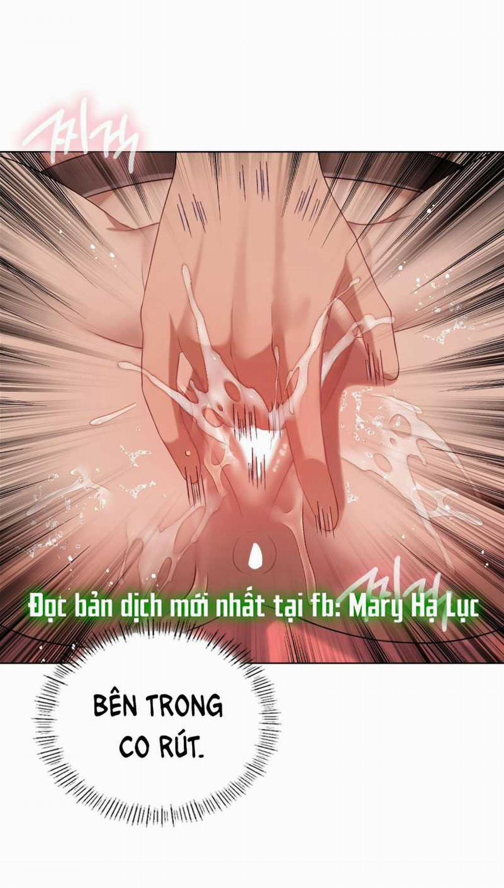 [18+] Thăng Cấp Đến Khi Hài Lòng 42.1 trang 19