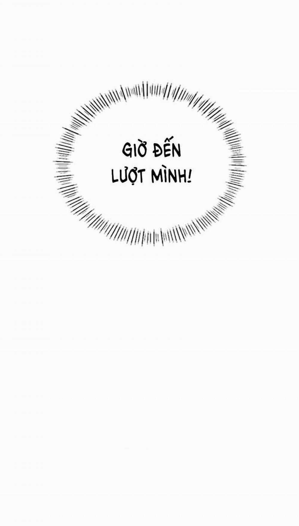 [18+] Thăng Cấp Đến Khi Hài Lòng 42.2 trang 2