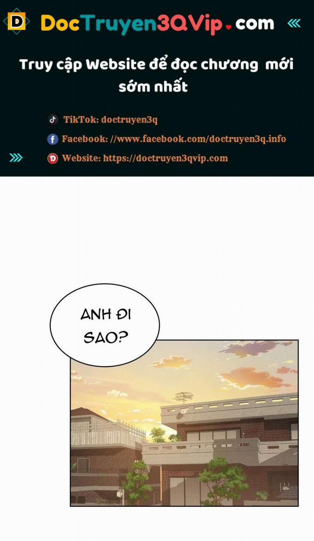 [18+] Thăng Cấp Đến Khi Hài Lòng 43.1 trang 0