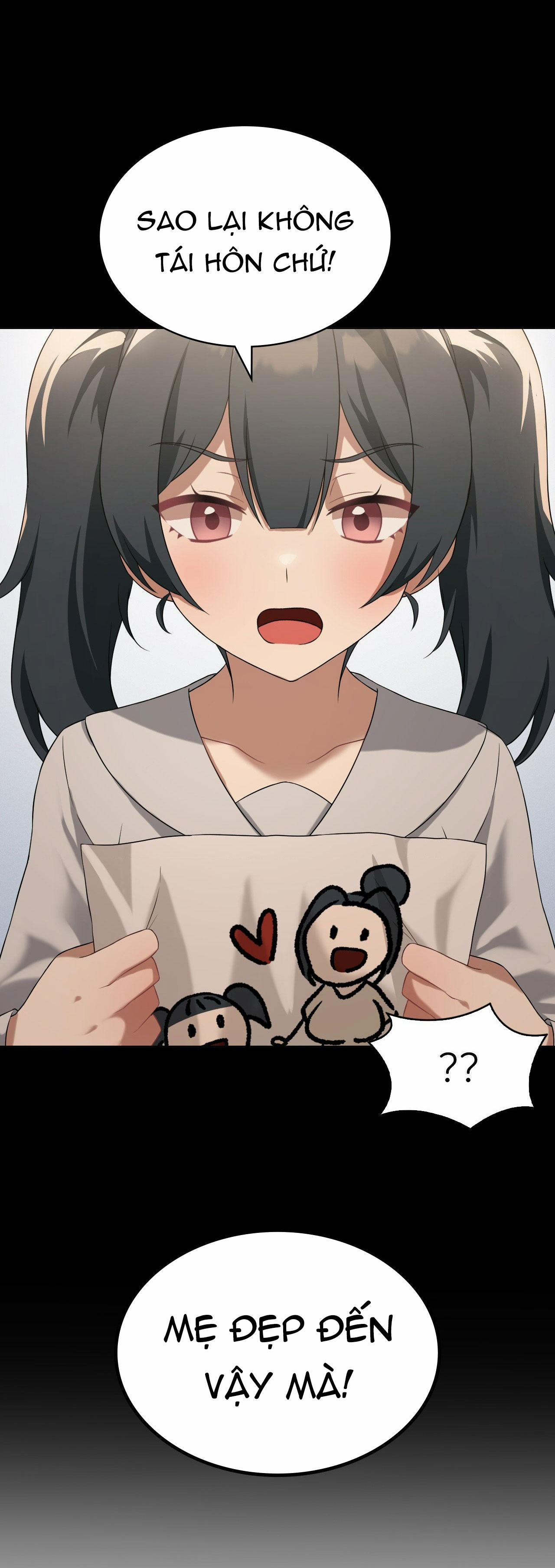 [18+] Thăng Cấp Đến Khi Hài Lòng 43.1 trang 25