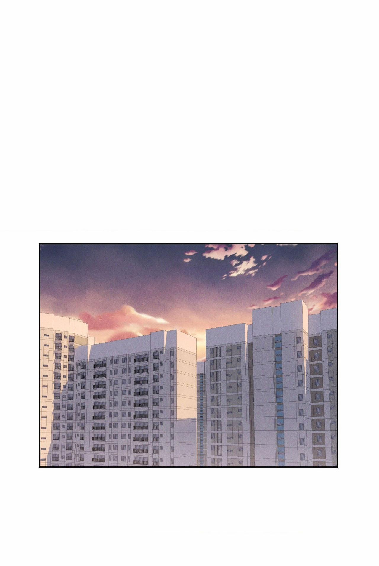 [18+] Thăng Cấp Đến Khi Hài Lòng 43.2 trang 7