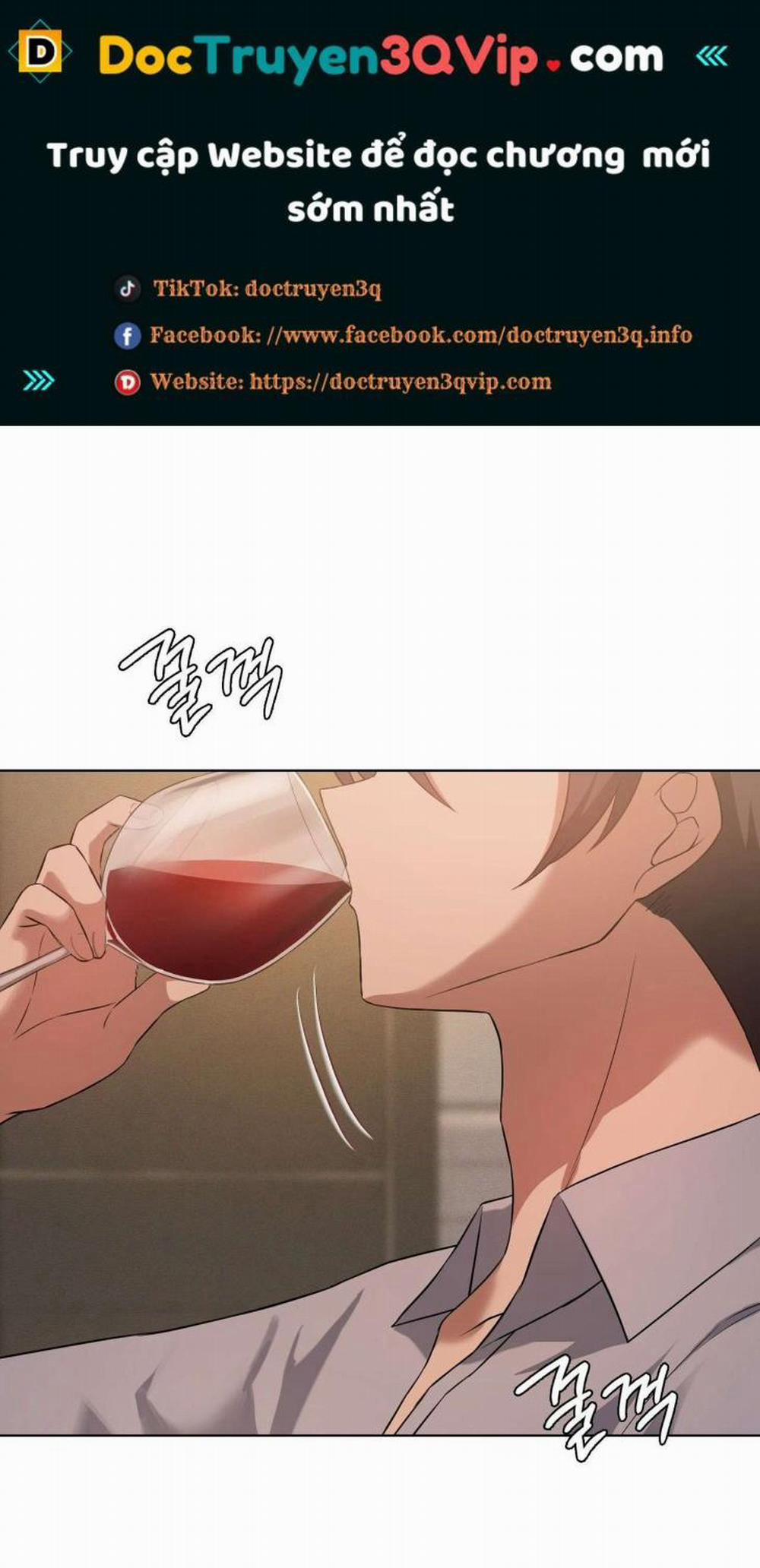 [18+] Thăng Cấp Đến Khi Hài Lòng 44.1 trang 0