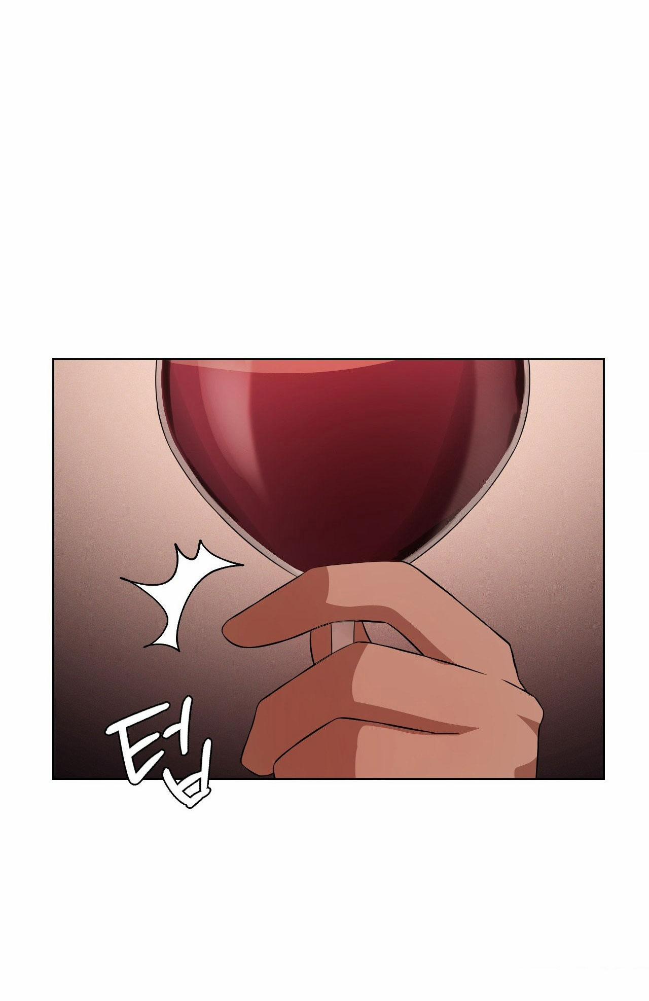 [18+] Thăng Cấp Đến Khi Hài Lòng 44.1 trang 35