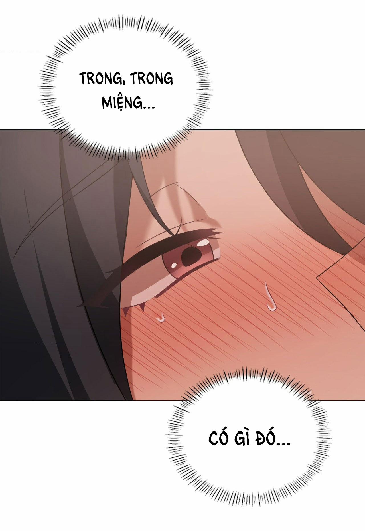 [18+] Thăng Cấp Đến Khi Hài Lòng 44.1 trang 39