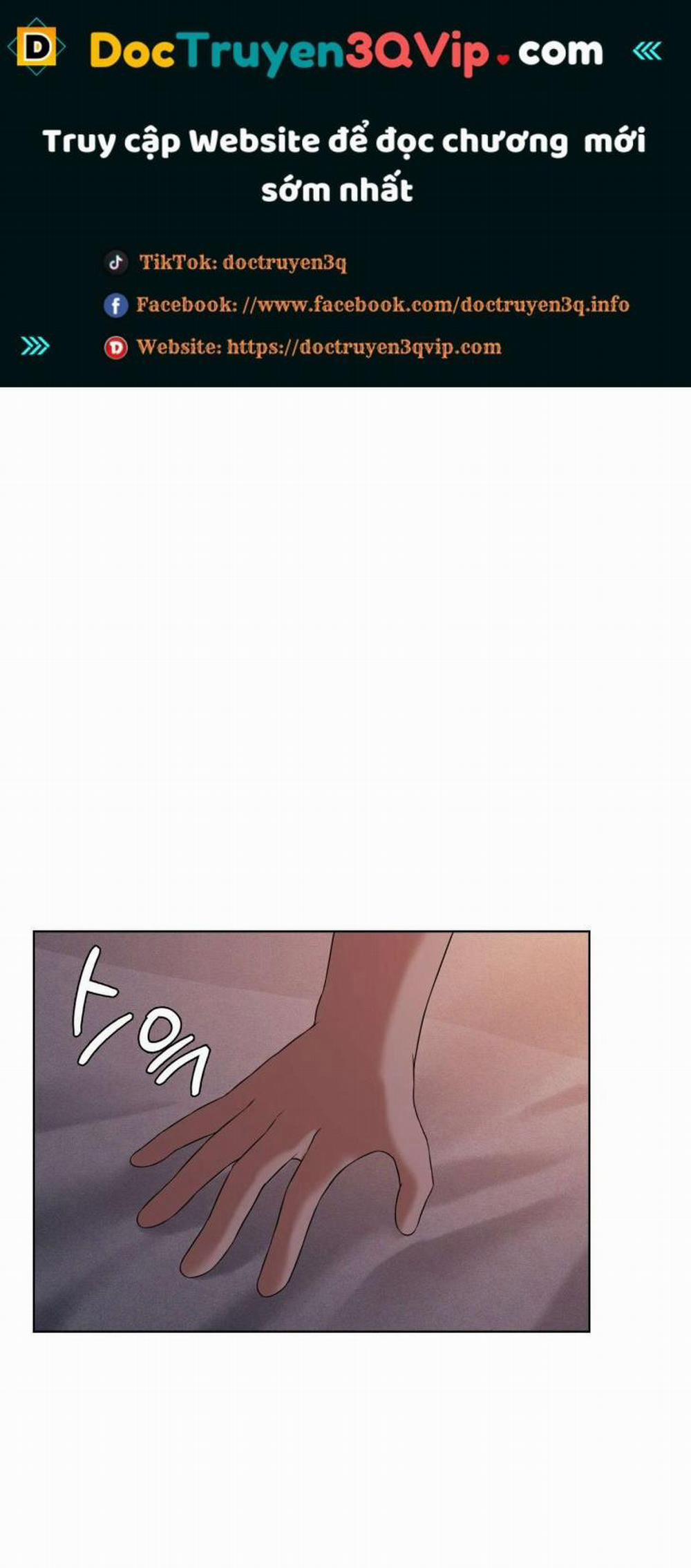 [18+] Thăng Cấp Đến Khi Hài Lòng 44.2 trang 0