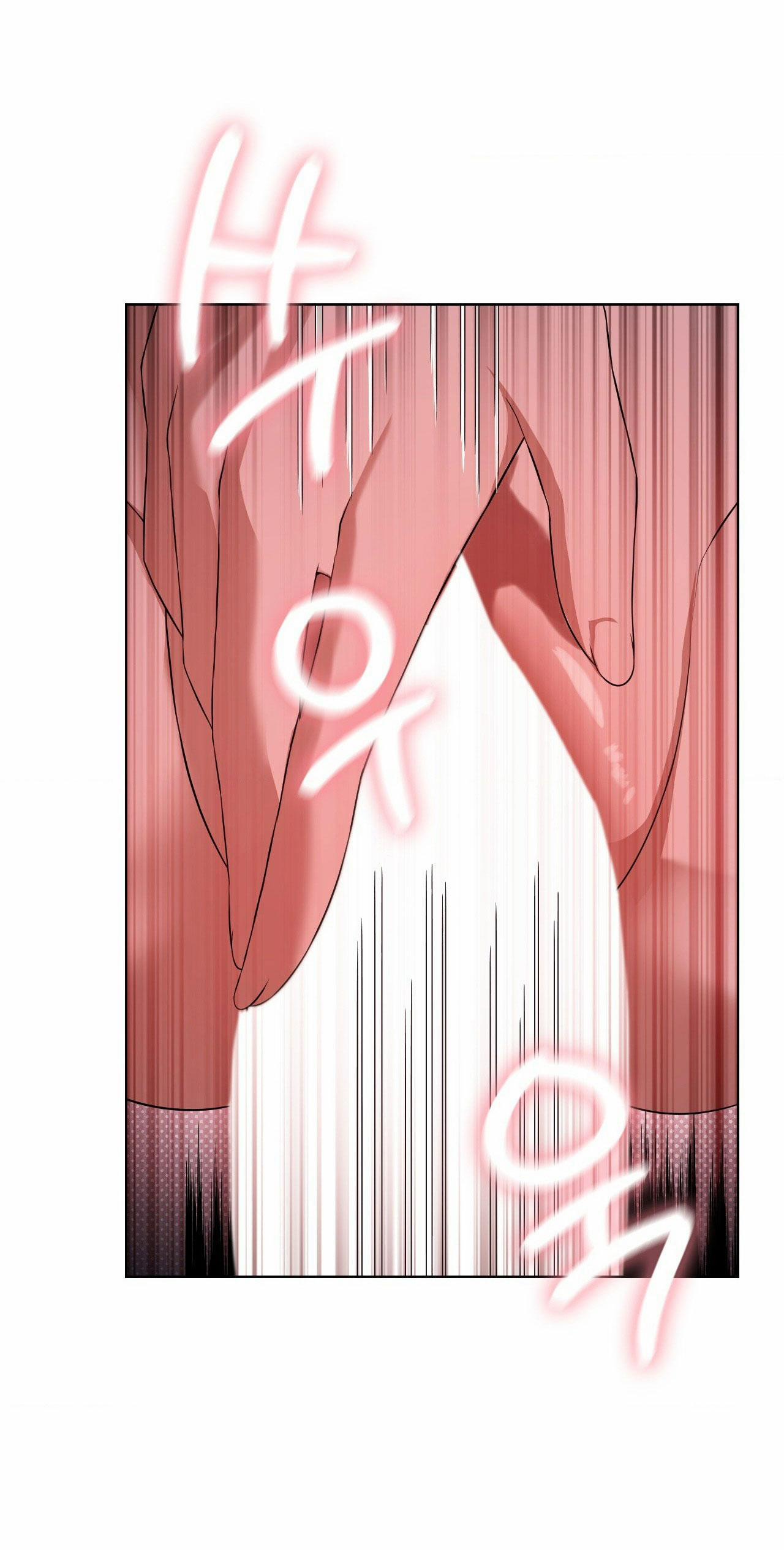 [18+] Thăng Cấp Đến Khi Hài Lòng 44.2 trang 6