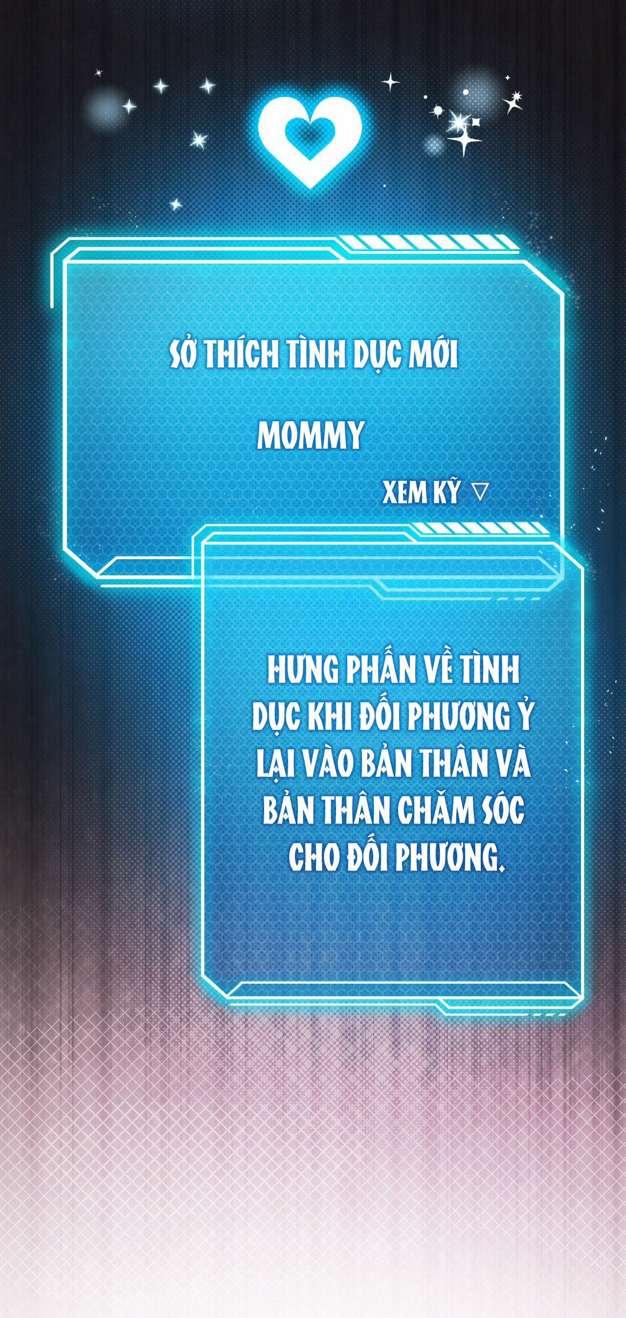 [18+] Thăng Cấp Đến Khi Hài Lòng 45.1 trang 14