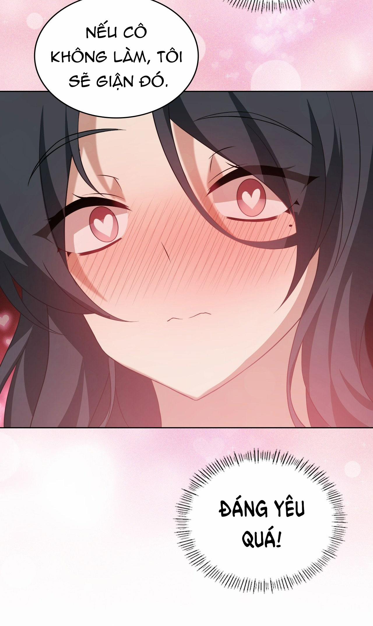 [18+] Thăng Cấp Đến Khi Hài Lòng 45.2 trang 19