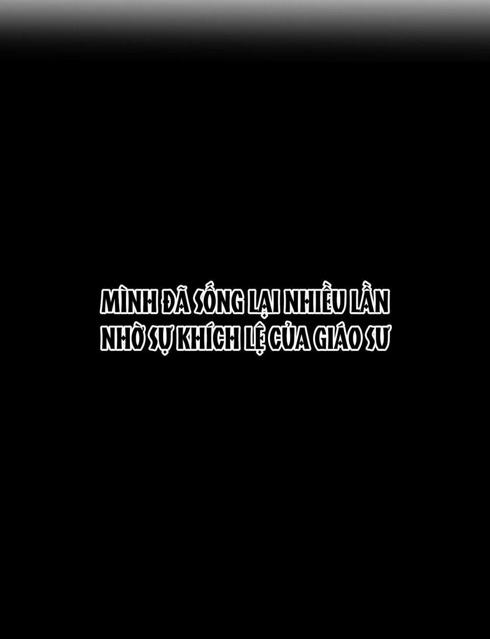 [18+] Thăng Cấp Đến Khi Hài Lòng 45.2 trang 2