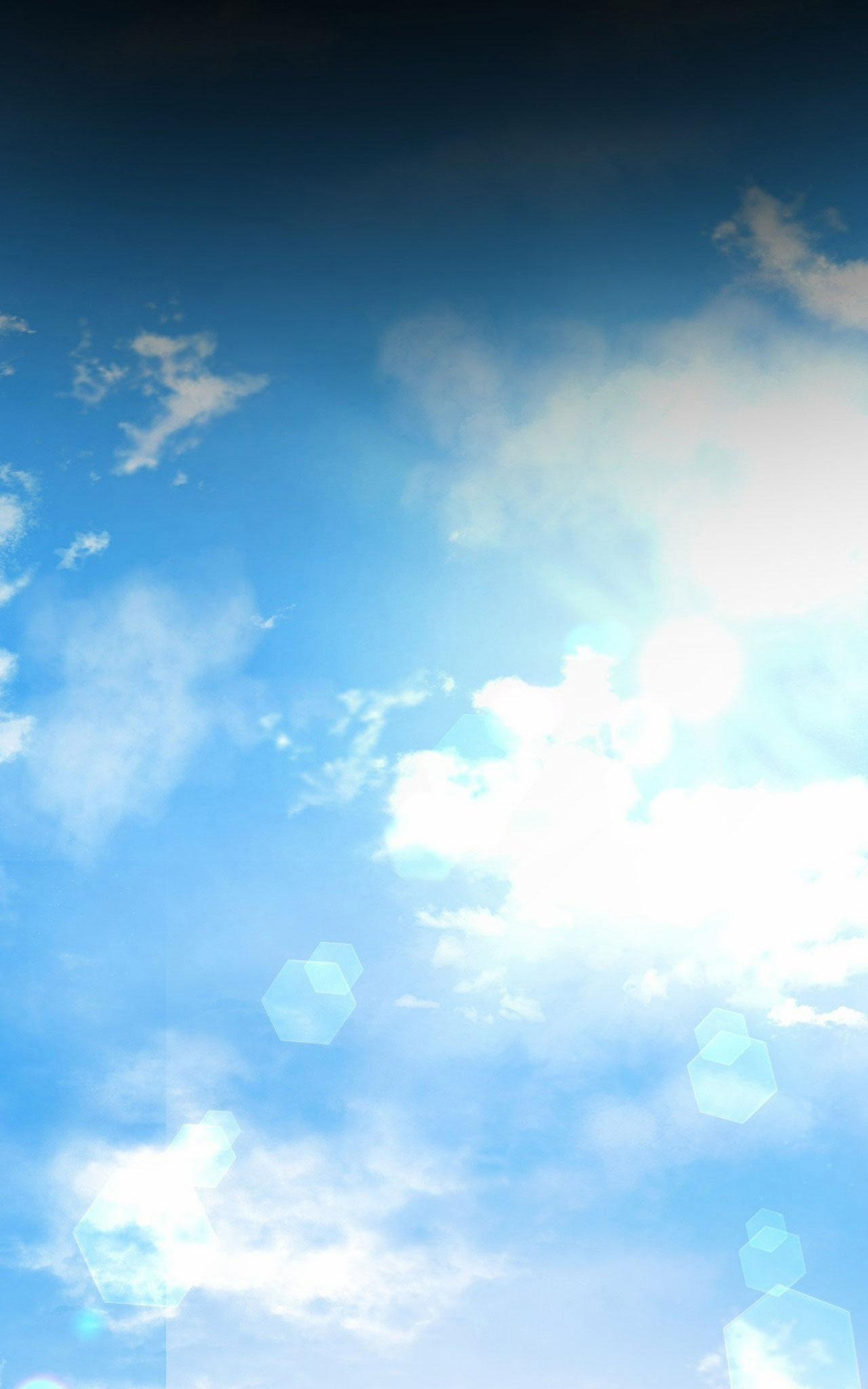 [18+] Thăng Cấp Đến Khi Hài Lòng 45.2 trang 4