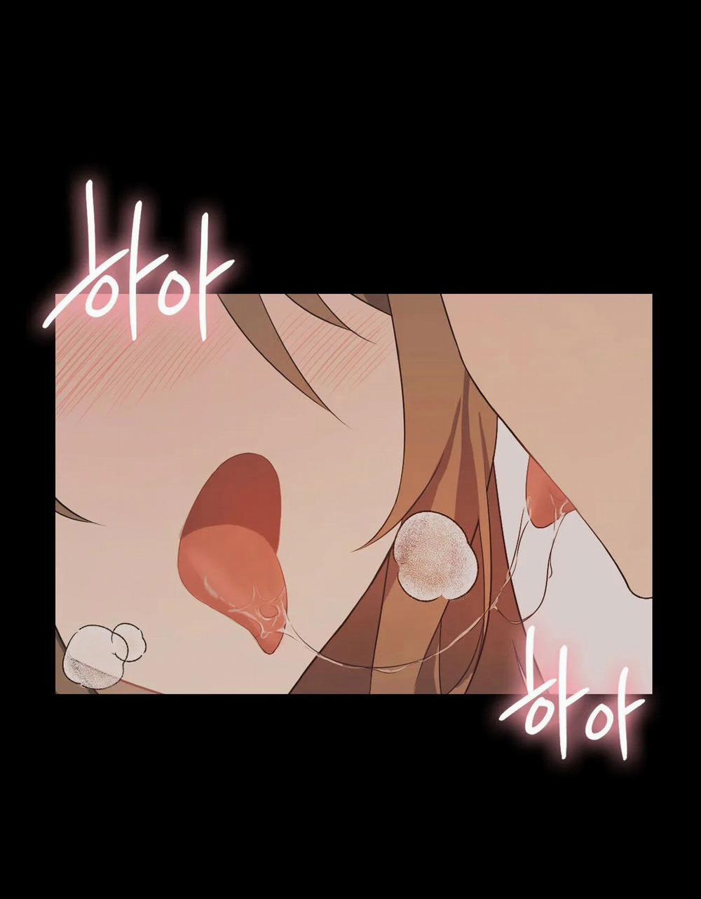 [18+] Thăng Cấp Đến Khi Hài Lòng 5.1 trang 17