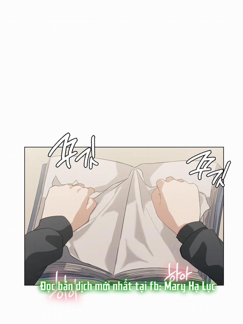 [18+] Thăng Cấp Đến Khi Hài Lòng 5.2 trang 11