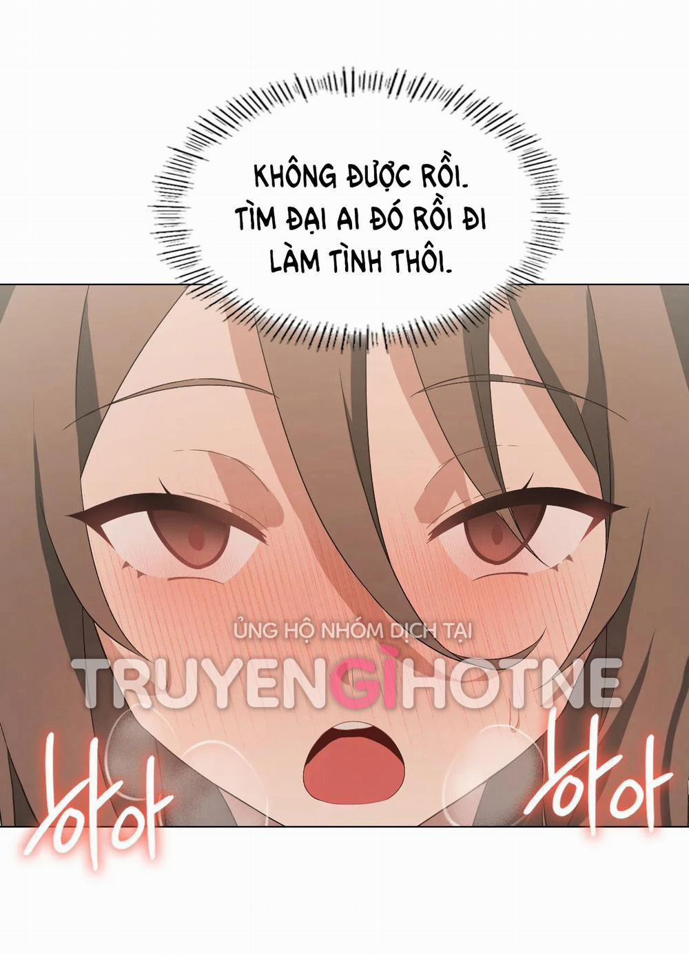 [18+] Thăng Cấp Đến Khi Hài Lòng 5.2 trang 15