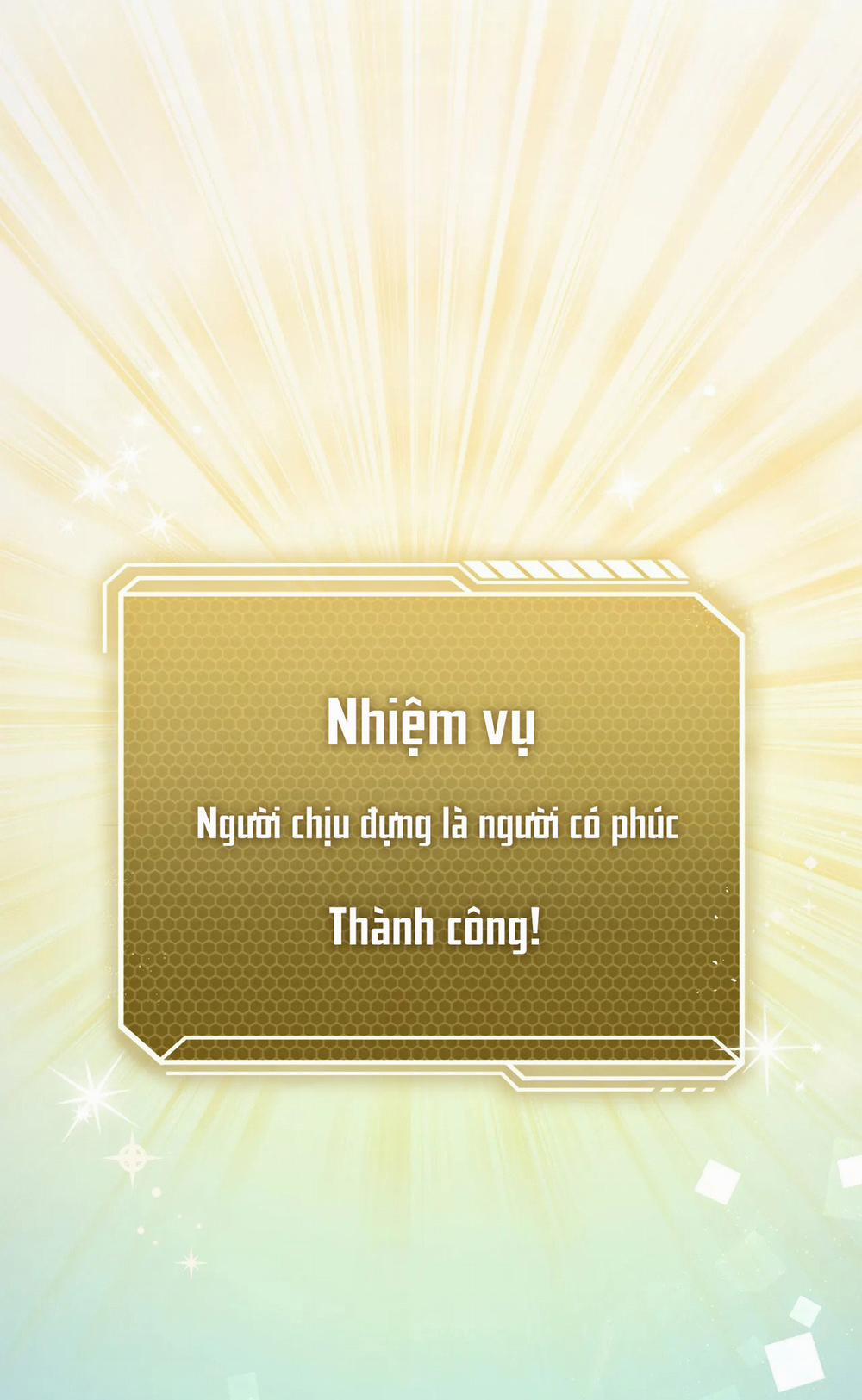 [18+] Thăng Cấp Đến Khi Hài Lòng 6.2 trang 11