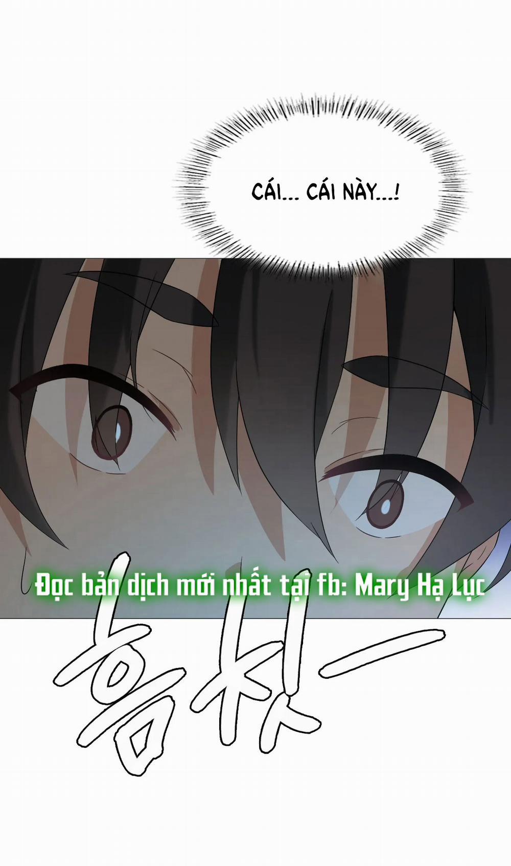 [18+] Thăng Cấp Đến Khi Hài Lòng 6.2 trang 14