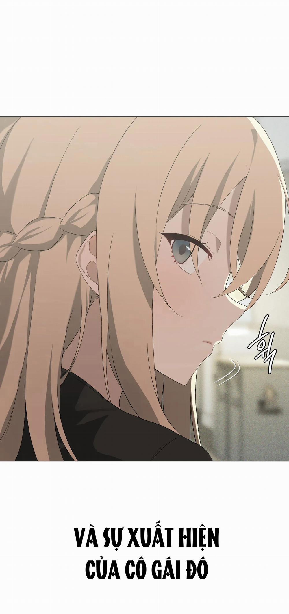 [18+] Thăng Cấp Đến Khi Hài Lòng 6.2 trang 35