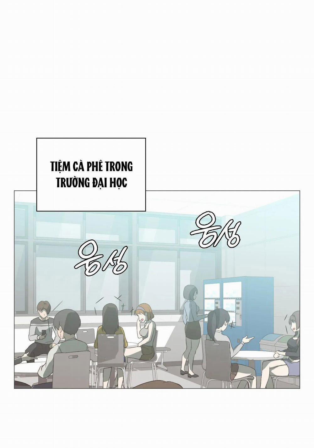 [18+] Thăng Cấp Đến Khi Hài Lòng 7.1 trang 0