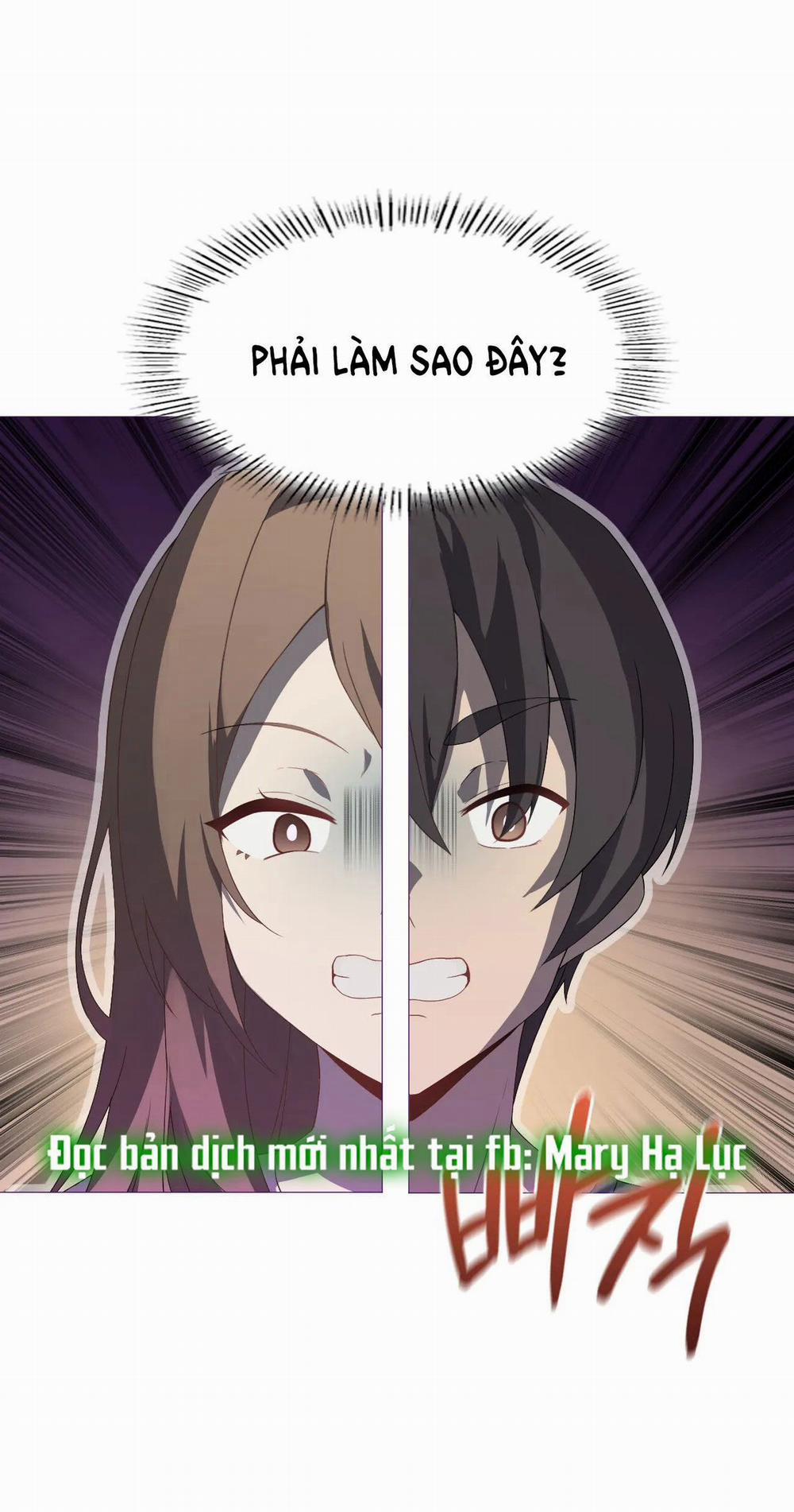 [18+] Thăng Cấp Đến Khi Hài Lòng 7.1 trang 10