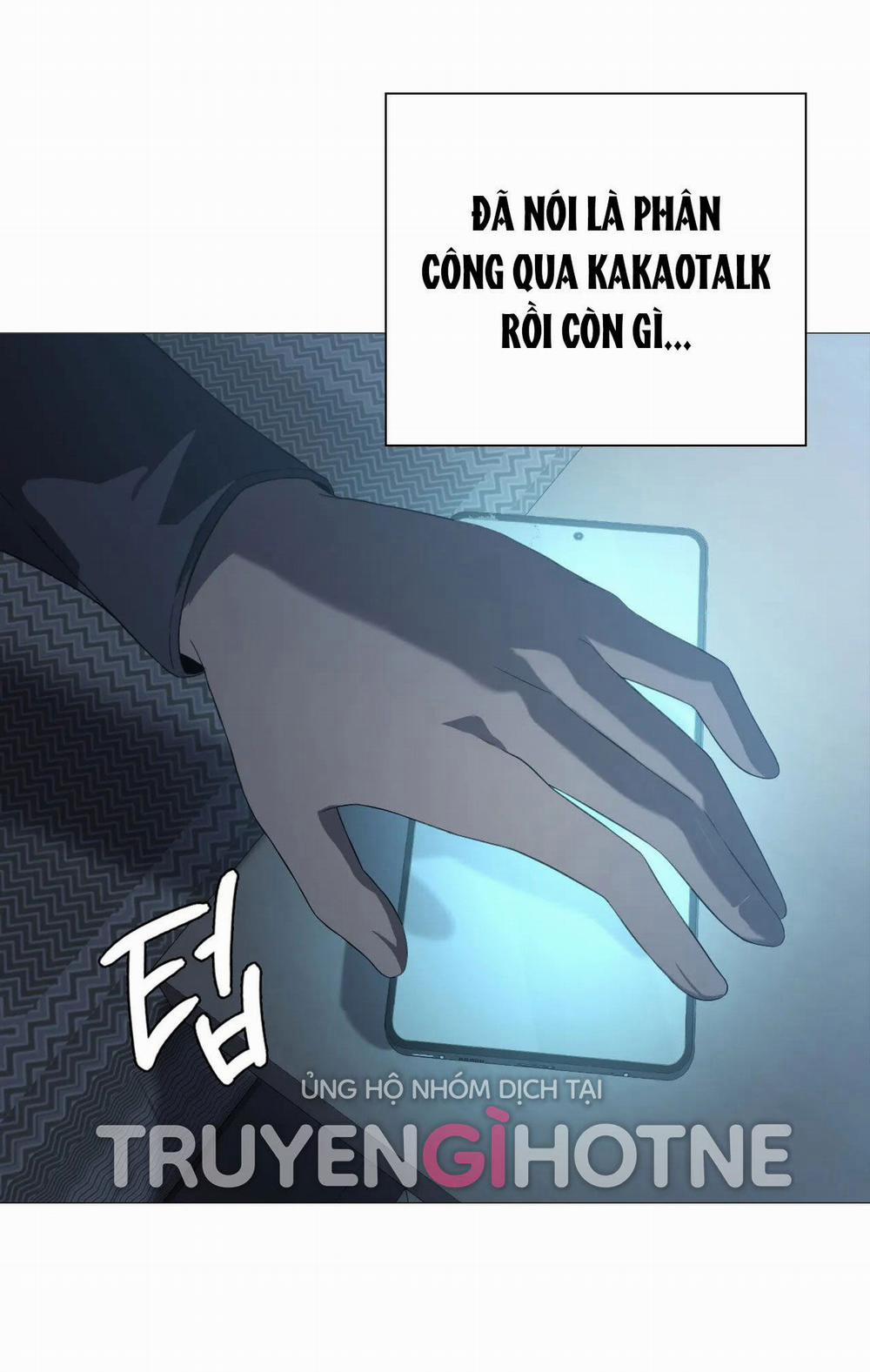 [18+] Thăng Cấp Đến Khi Hài Lòng 7.1 trang 7