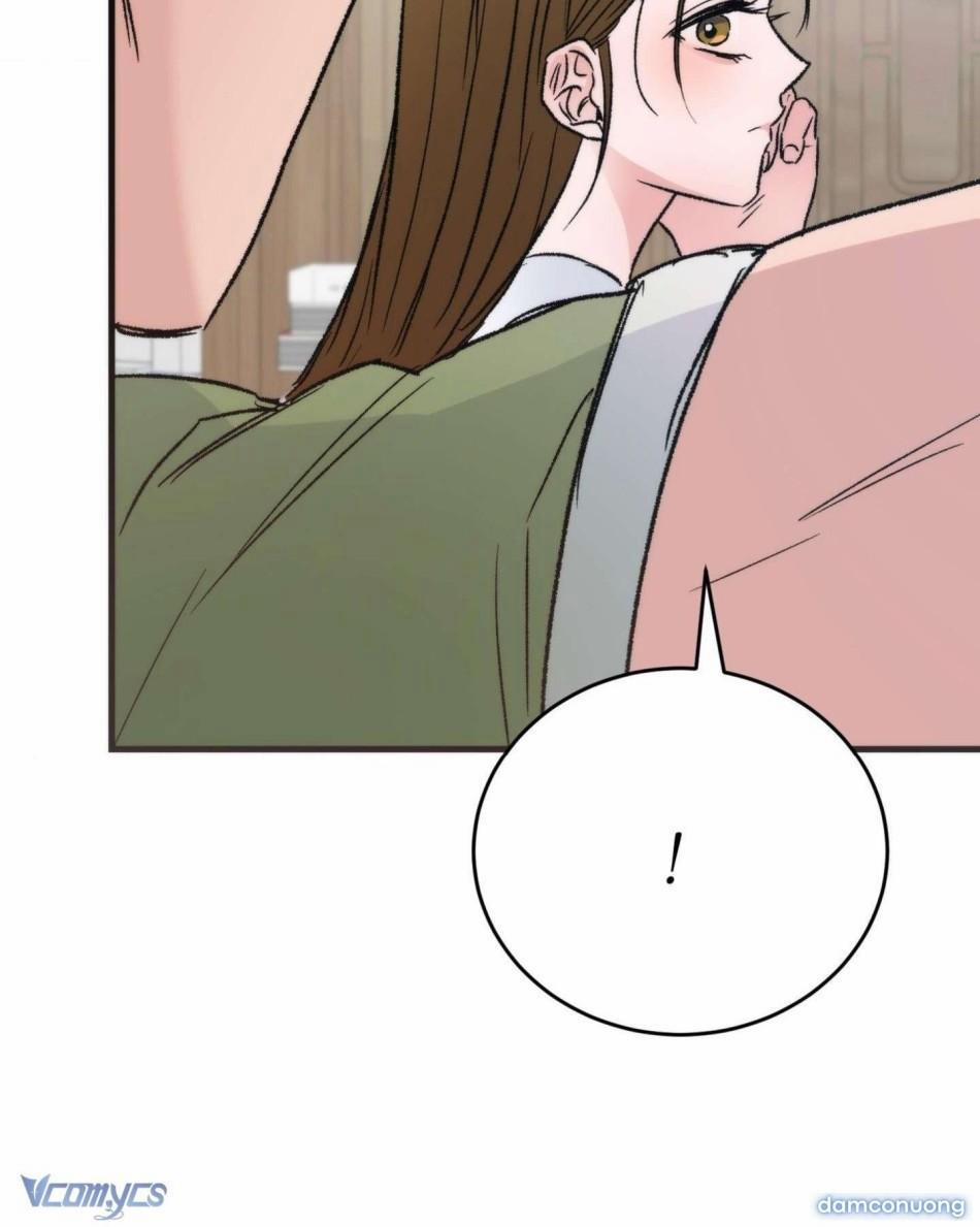 [18+] Thánh Ca Mùa Hạ 16 trang 12