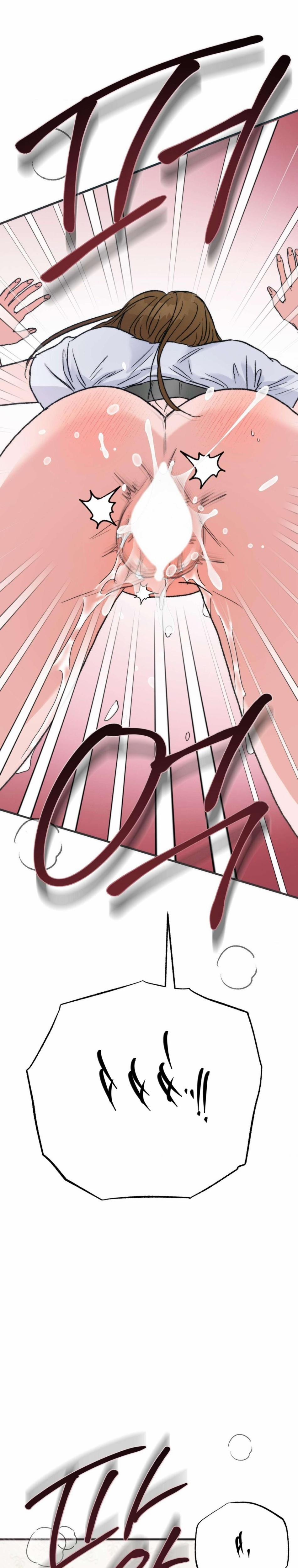 [18+] Thánh Ca Mùa Hạ 17 trang 4