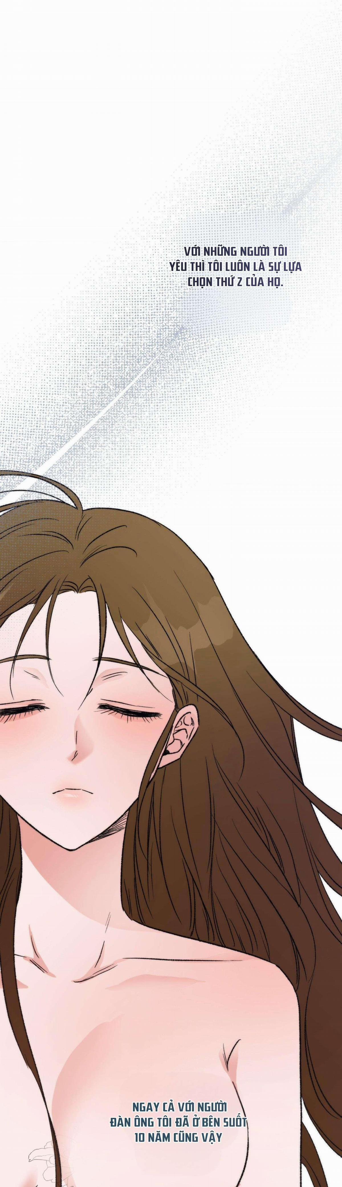 [18+] Thánh Ca Mùa Hạ 18 trang 1