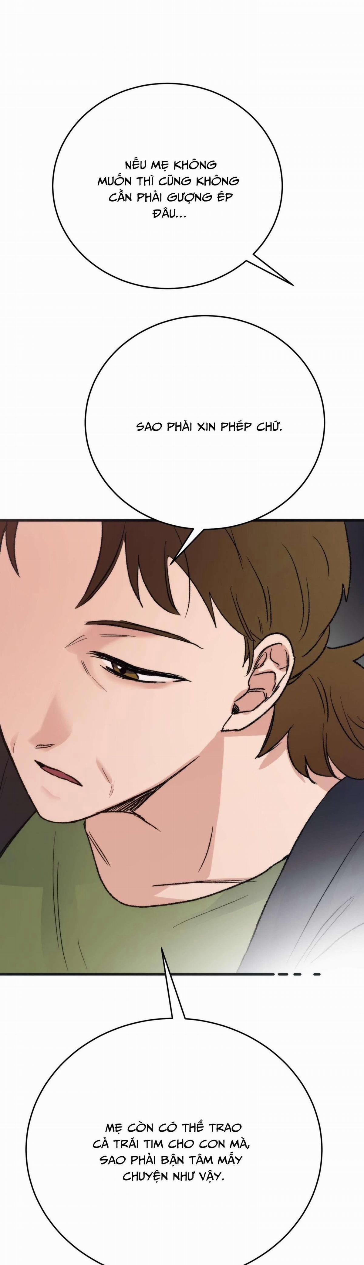 [18+] Thánh Ca Mùa Hạ 18 trang 9