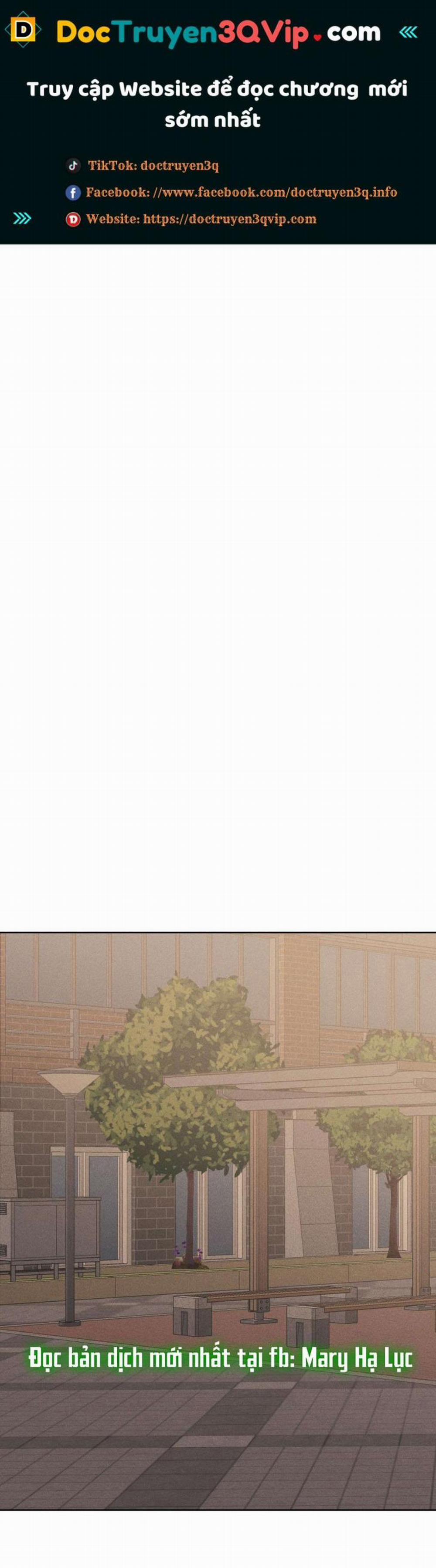 [18+] Thành Người Yêu Kém Tuổi Từ Hôm Nay 10.1 trang 0