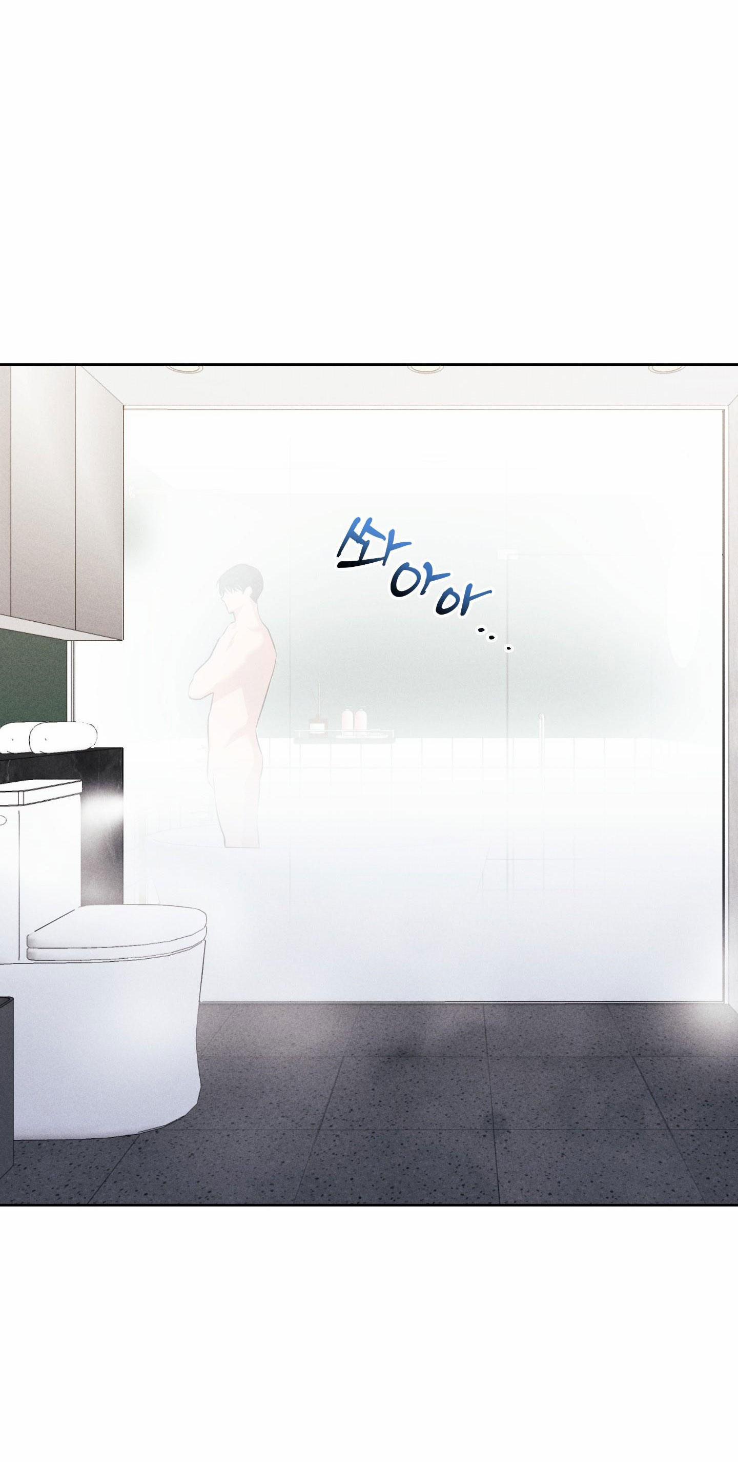 [18+] Thành Người Yêu Kém Tuổi Từ Hôm Nay 11.2 trang 12