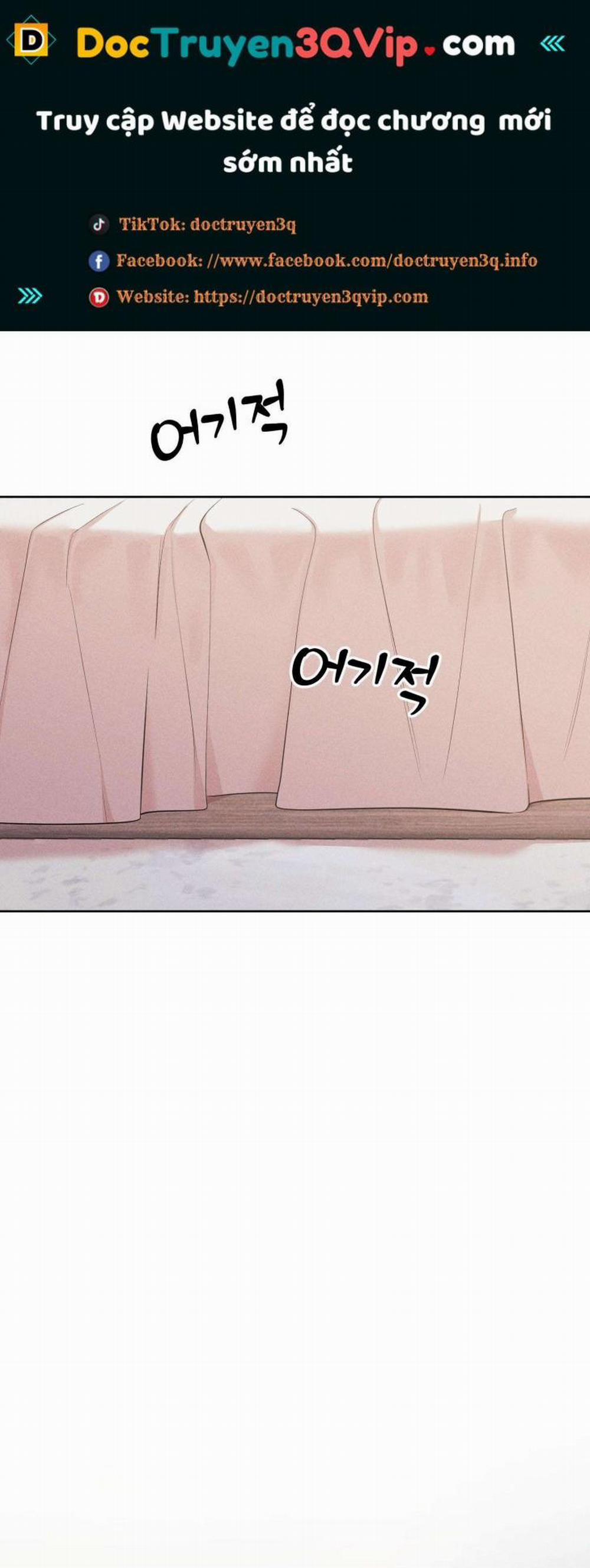 [18+] Thành Người Yêu Kém Tuổi Từ Hôm Nay 12.2 trang 0