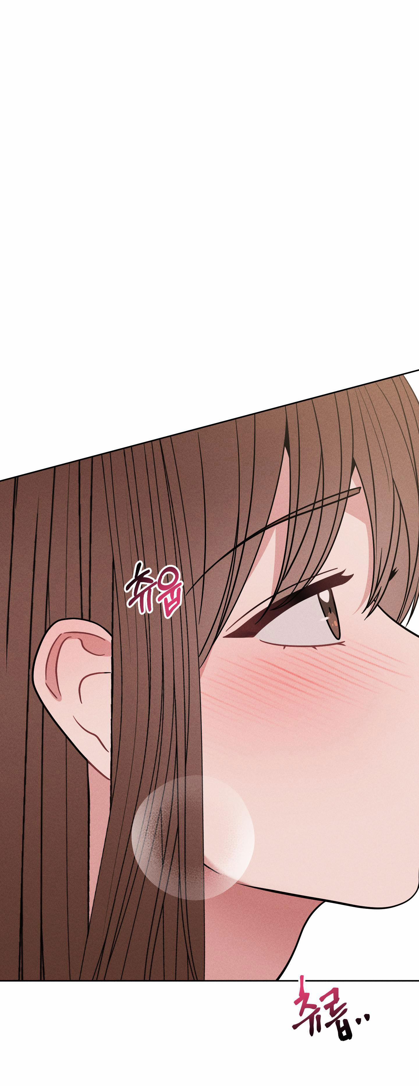 [18+] Thành Người Yêu Kém Tuổi Từ Hôm Nay 12.2 trang 15