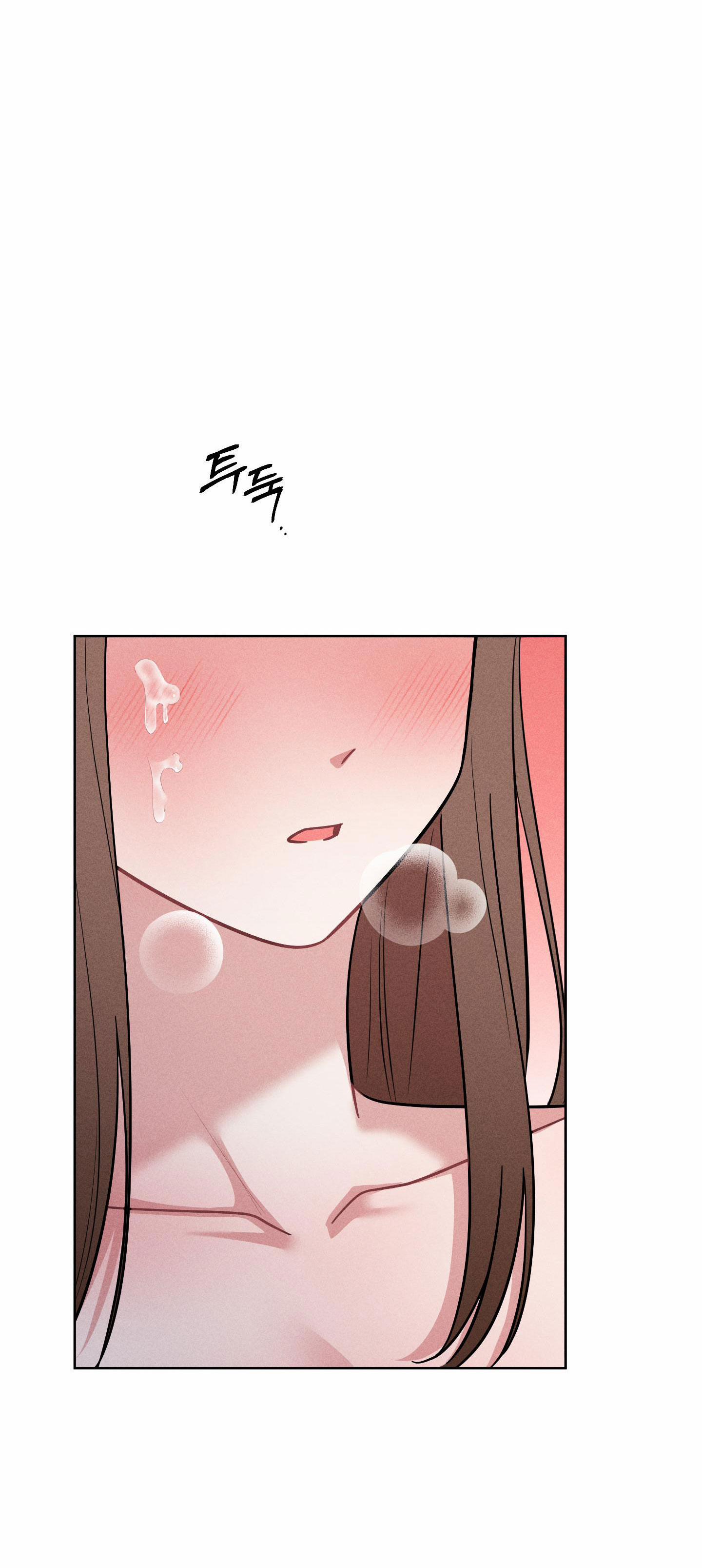 [18+] Thành Người Yêu Kém Tuổi Từ Hôm Nay 12.2 trang 21