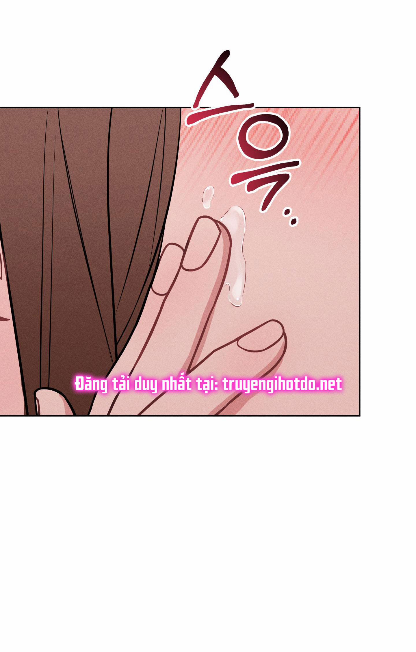 [18+] Thành Người Yêu Kém Tuổi Từ Hôm Nay 12.2 trang 25