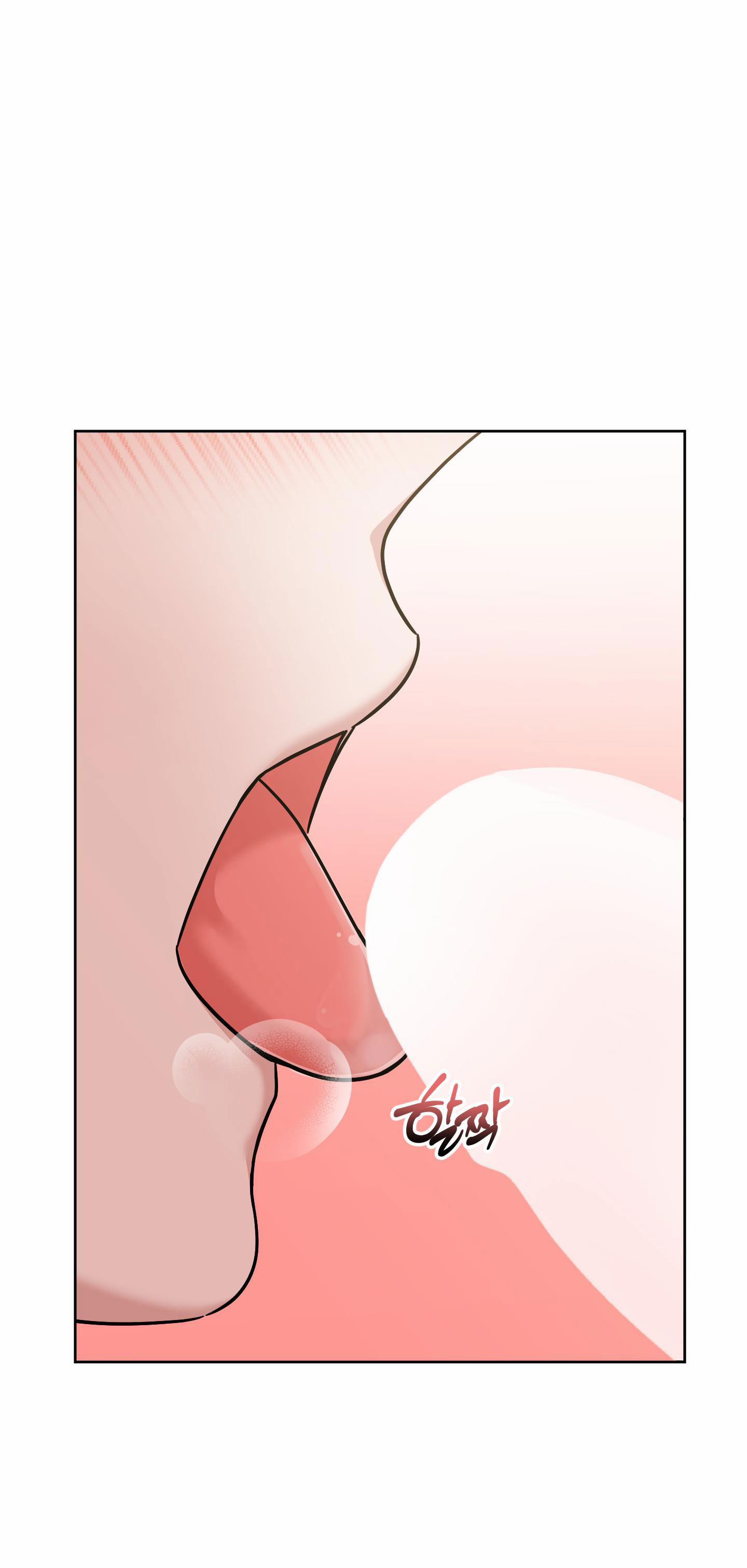 [18+] Thành Người Yêu Kém Tuổi Từ Hôm Nay 12.2 trang 5