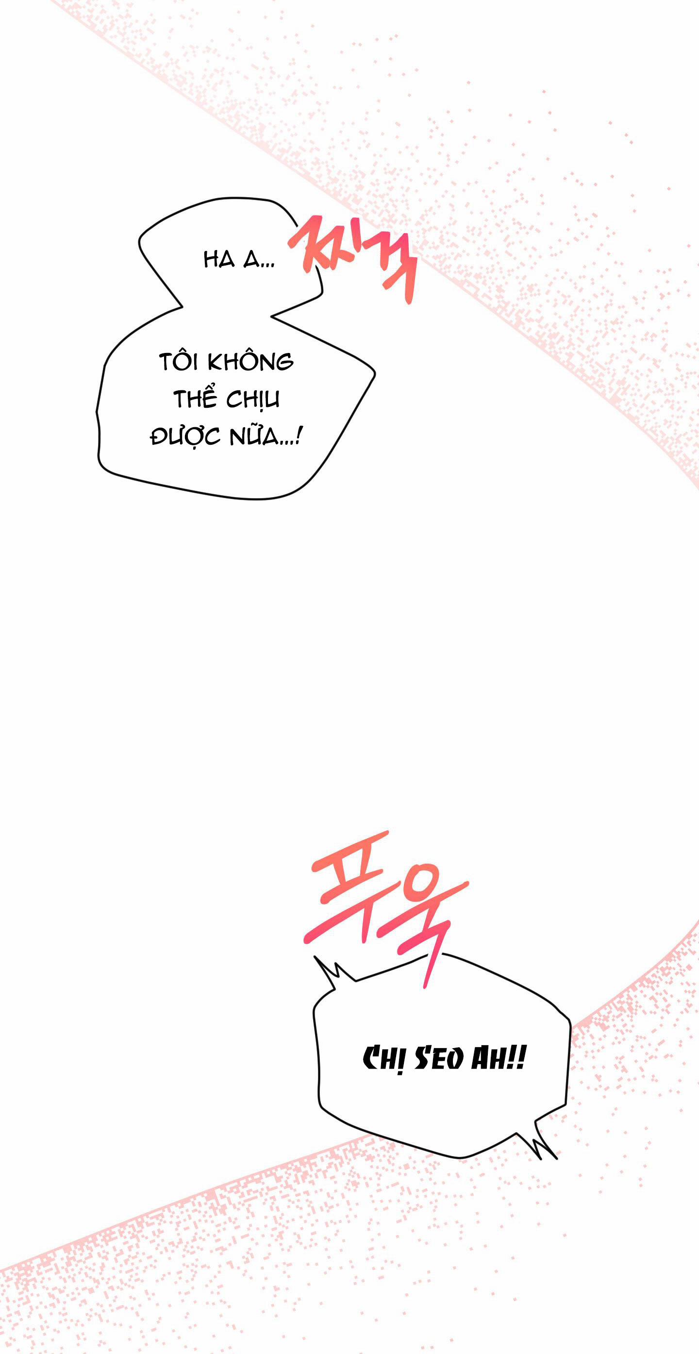 [18+] Thành Người Yêu Kém Tuổi Từ Hôm Nay 13.1 trang 24