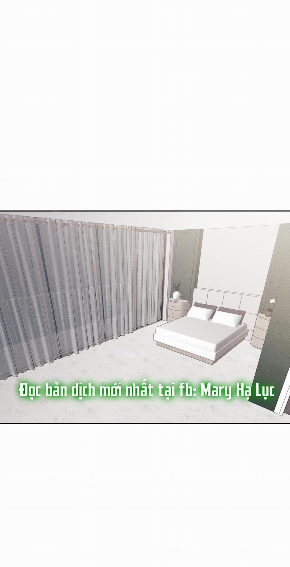 [18+] Thành Người Yêu Kém Tuổi Từ Hôm Nay 13.2 trang 1