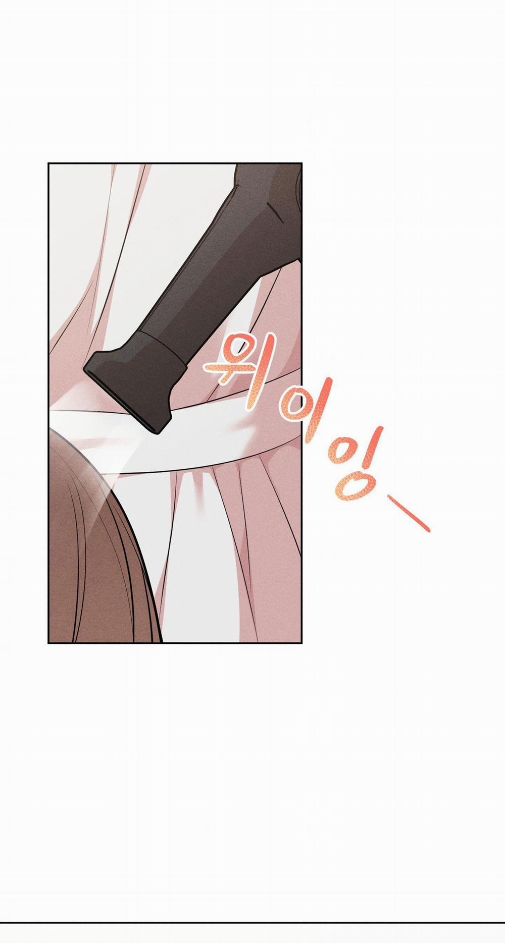 [18+] Thành Người Yêu Kém Tuổi Từ Hôm Nay 13.2 trang 2