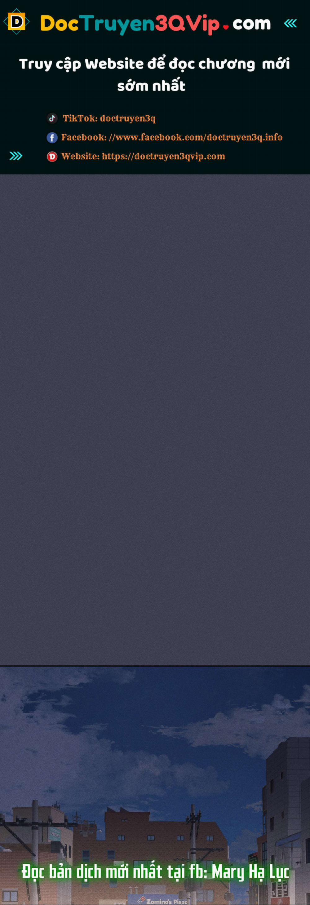 [18+] Thành Người Yêu Kém Tuổi Từ Hôm Nay 15.1 trang 0