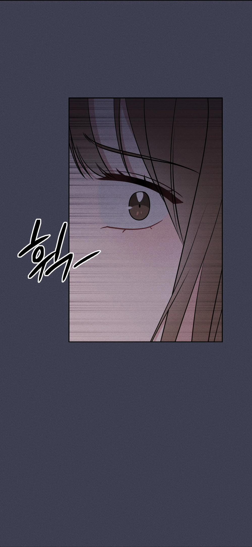 [18+] Thành Người Yêu Kém Tuổi Từ Hôm Nay 15.1 trang 4