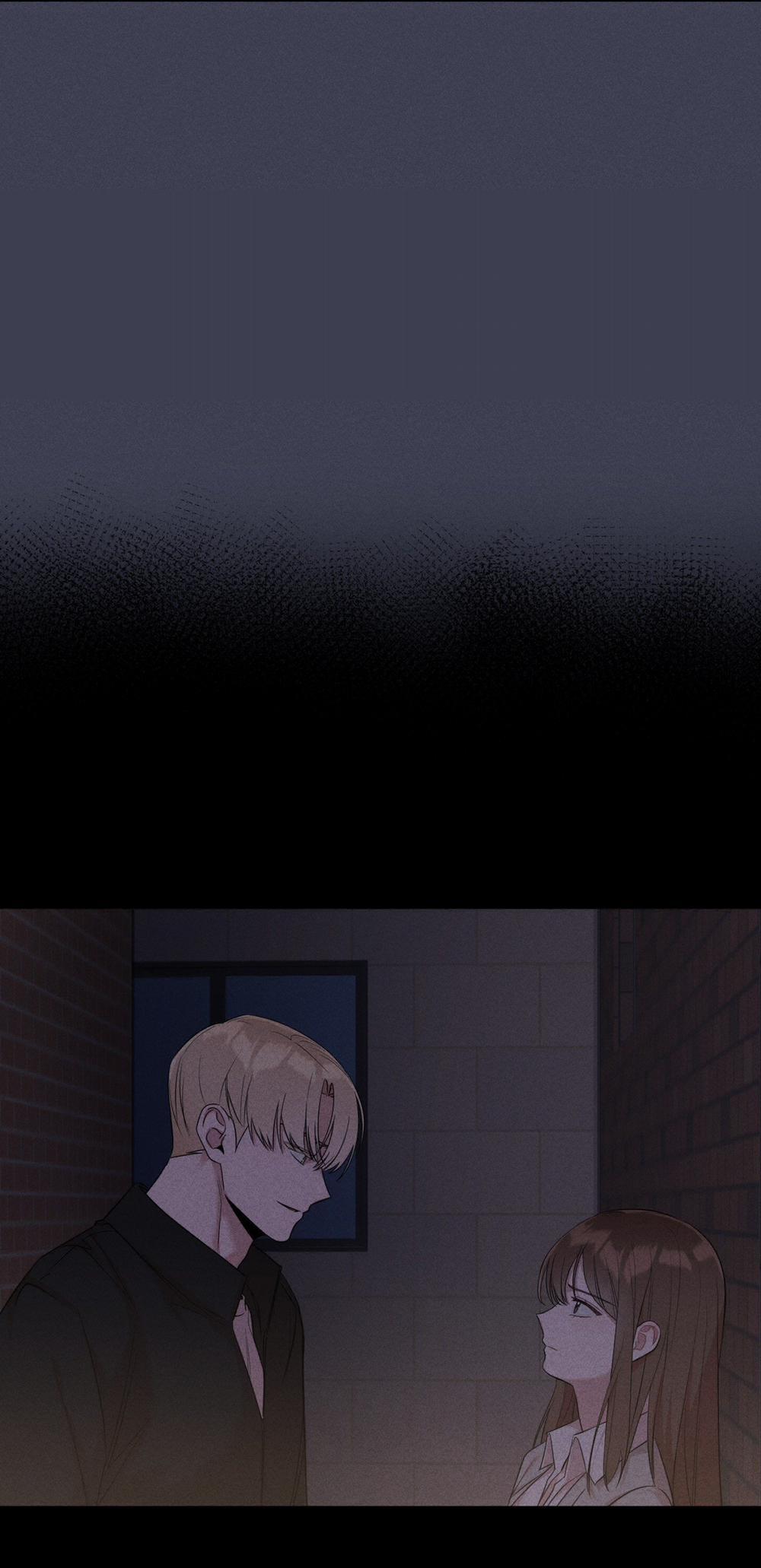 [18+] Thành Người Yêu Kém Tuổi Từ Hôm Nay 16.1 trang 14