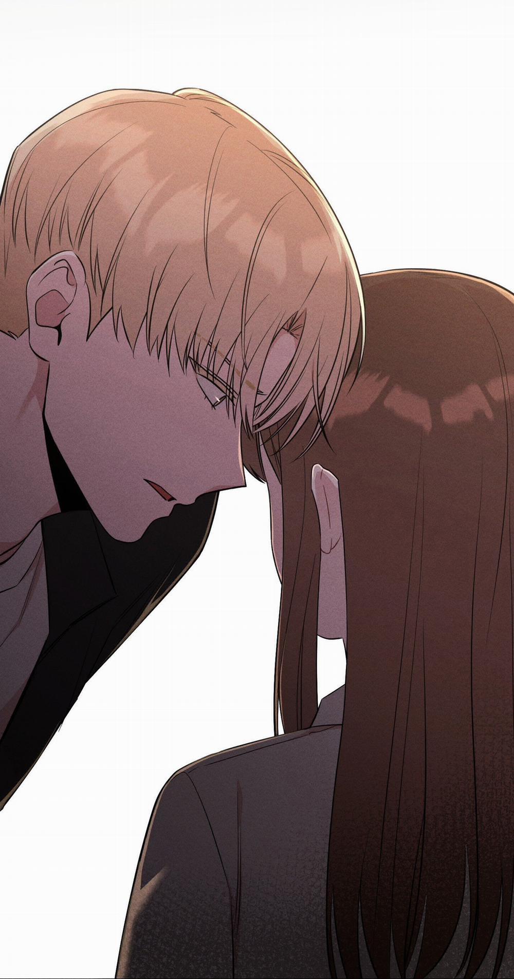 [18+] Thành Người Yêu Kém Tuổi Từ Hôm Nay 16.1 trang 22