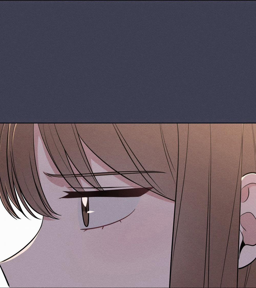 [18+] Thành Người Yêu Kém Tuổi Từ Hôm Nay 16.1 trang 23