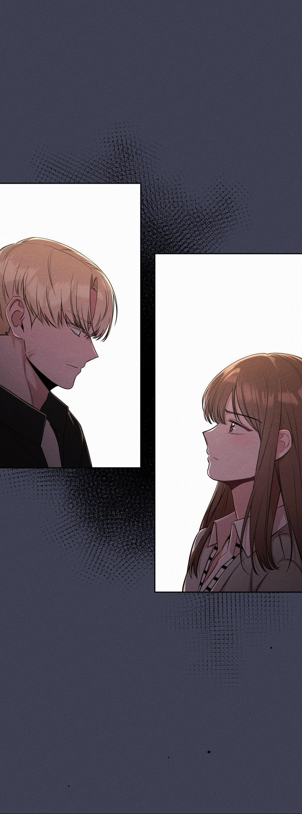 [18+] Thành Người Yêu Kém Tuổi Từ Hôm Nay 16.1 trang 31